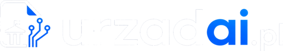 urzadAI