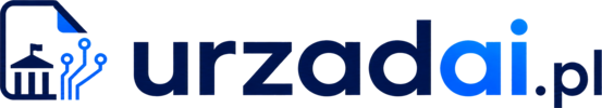 urzadAI